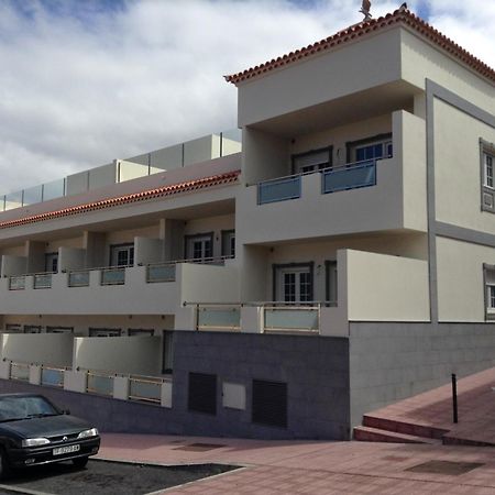 Apartamento Adeje, La Caleta 5 Costa Adeje  Extérieur photo