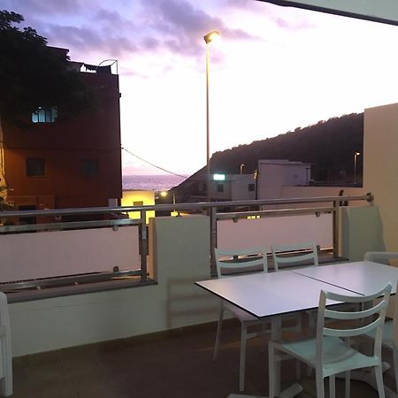 Apartamento Adeje, La Caleta 5 Costa Adeje  Extérieur photo