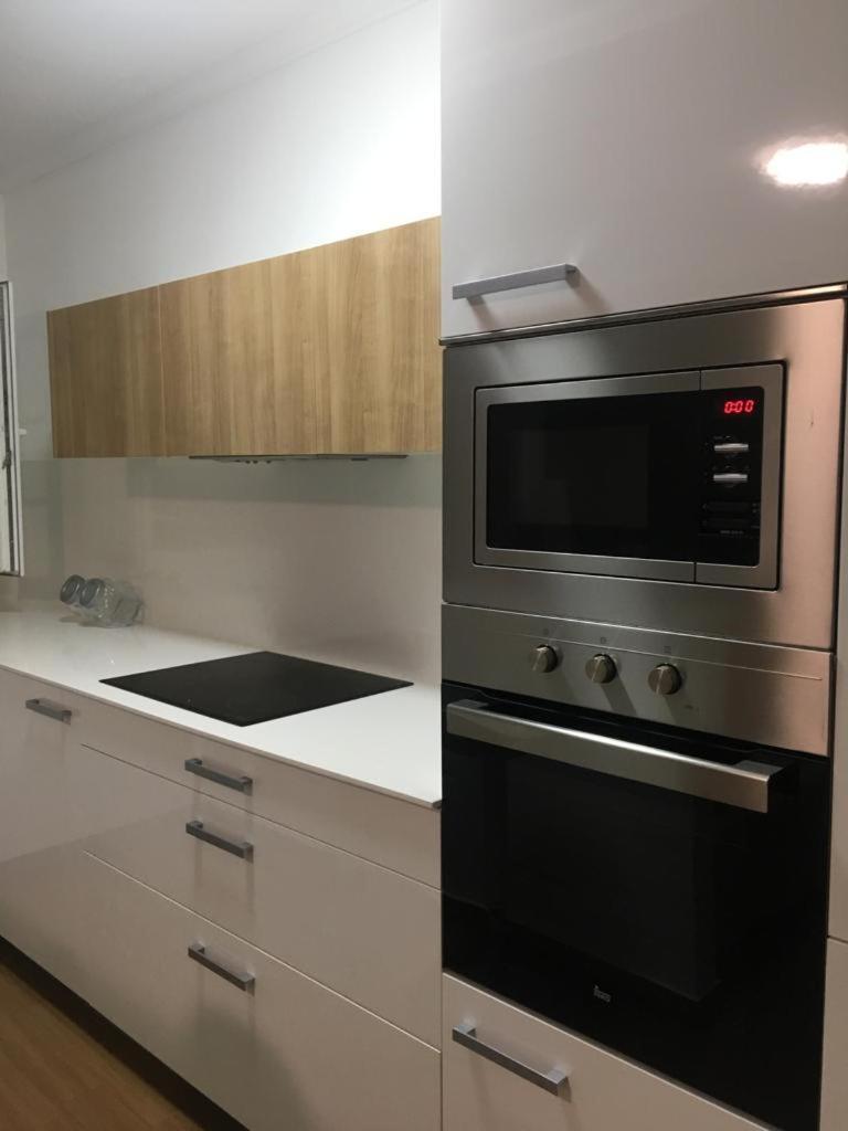 Apartamento Adeje, La Caleta 5 Costa Adeje  Extérieur photo