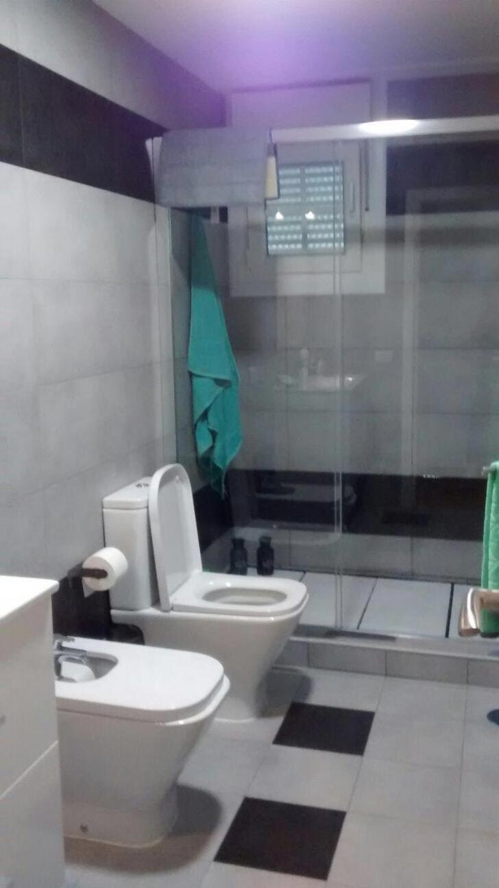 Apartamento Adeje, La Caleta 5 Costa Adeje  Extérieur photo