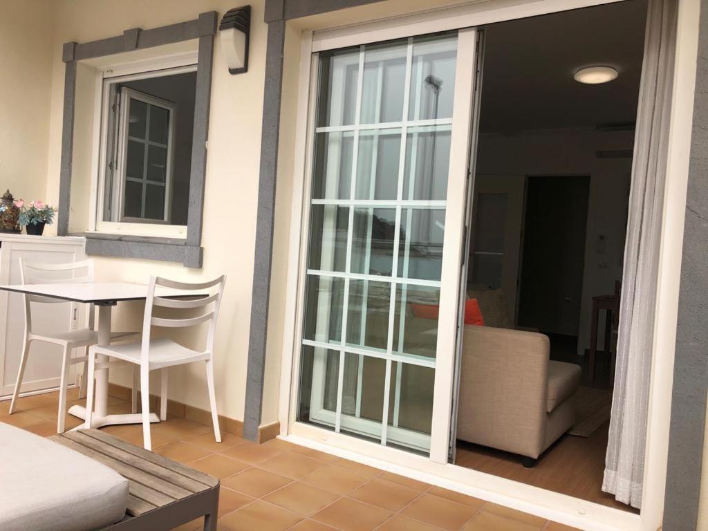 Apartamento Adeje, La Caleta 5 Costa Adeje  Extérieur photo