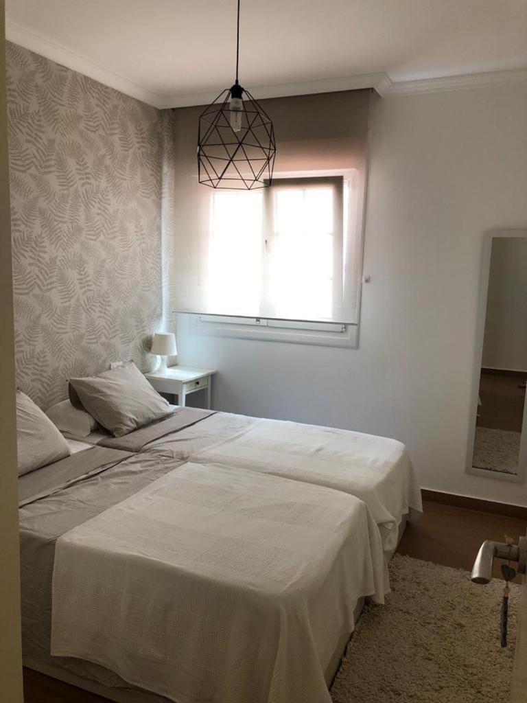 Apartamento Adeje, La Caleta 5 Costa Adeje  Extérieur photo