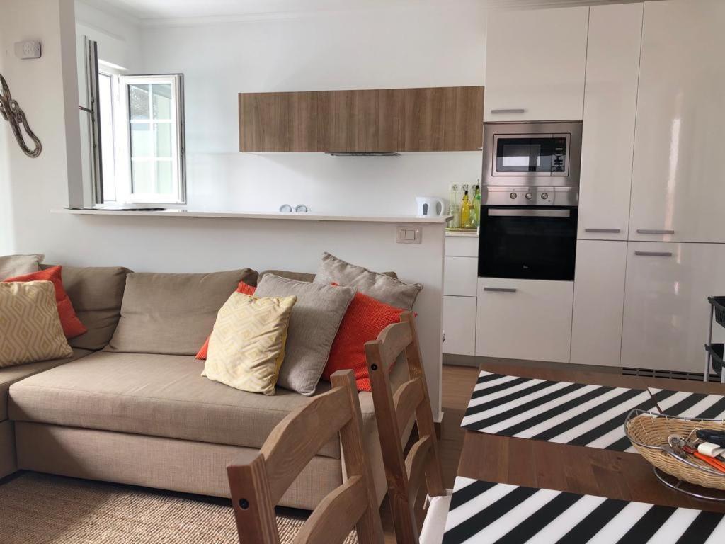 Apartamento Adeje, La Caleta 5 Costa Adeje  Extérieur photo