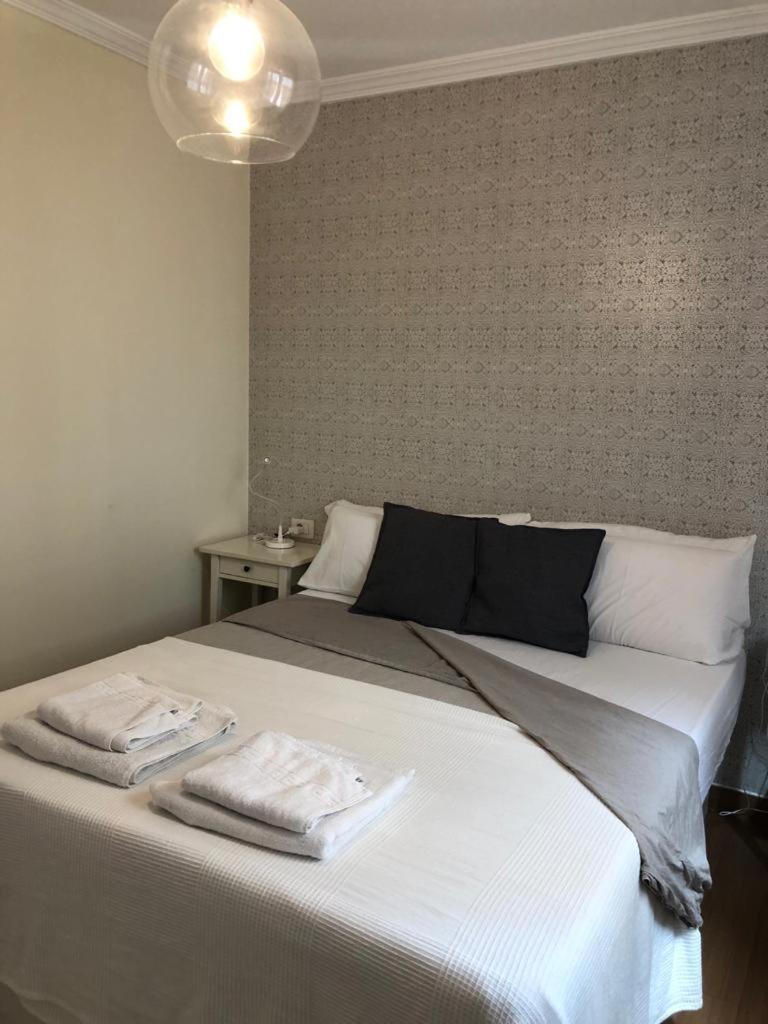 Apartamento Adeje, La Caleta 5 Costa Adeje  Extérieur photo